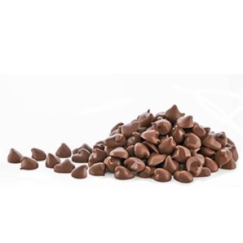 Chocolat de couverture WEISS, Ativao 67% - Panier des Chefs